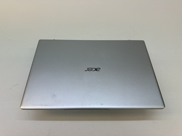 Dator Acer Swift 3. OBS! Inget OS.