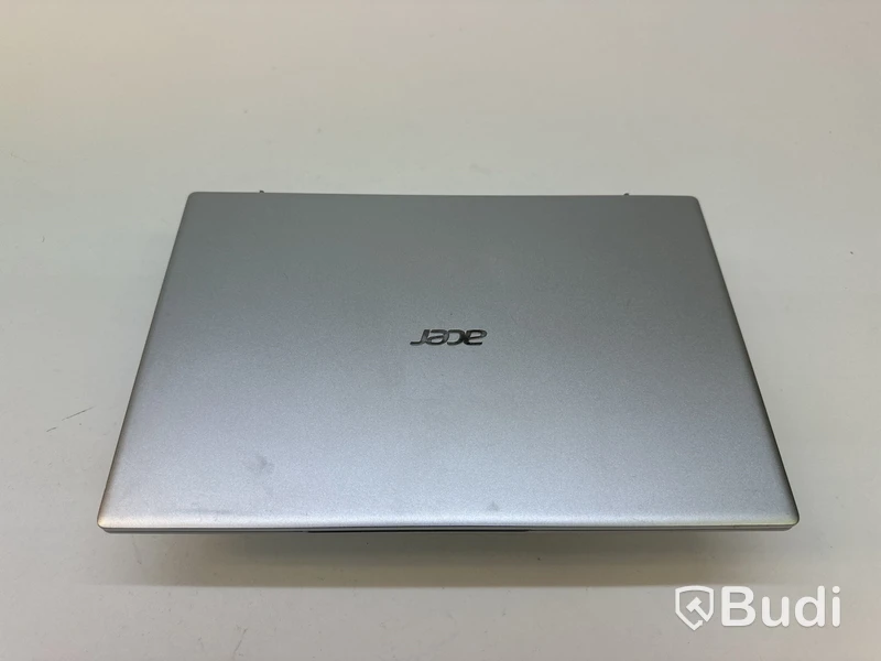 Dator Acer Swift 3. OBS! Inget OS.