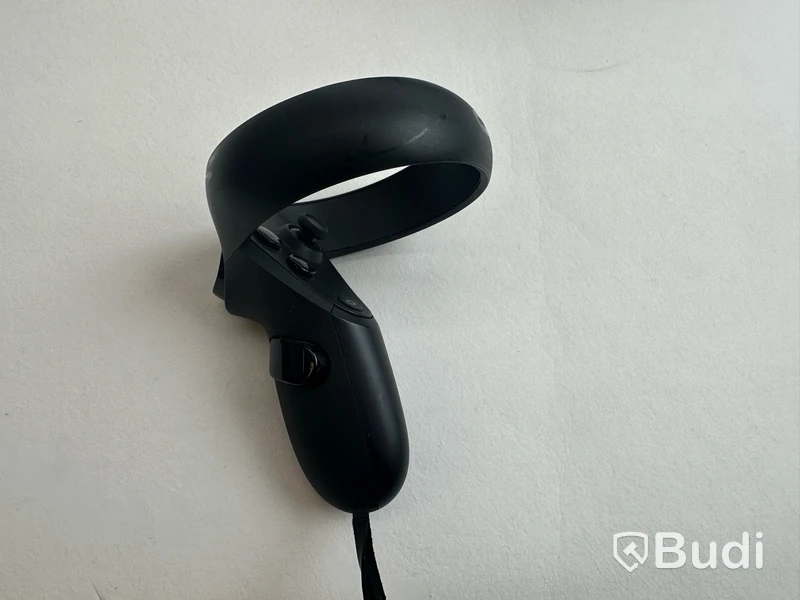 Oculus Quest VR headset 64GB.