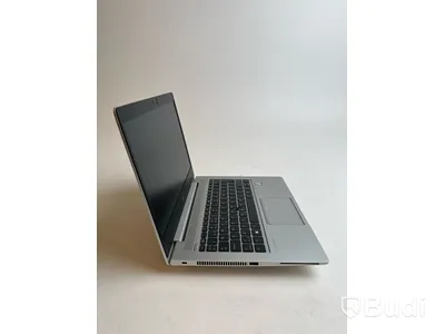 Dator HP EliteBook 830 G6
