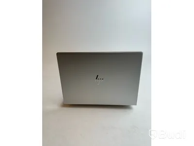 Dator HP EliteBook 830 G6
