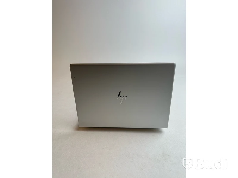 Dator HP EliteBook 830 G6