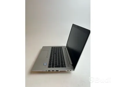 Dator HP EliteBook 830 G6