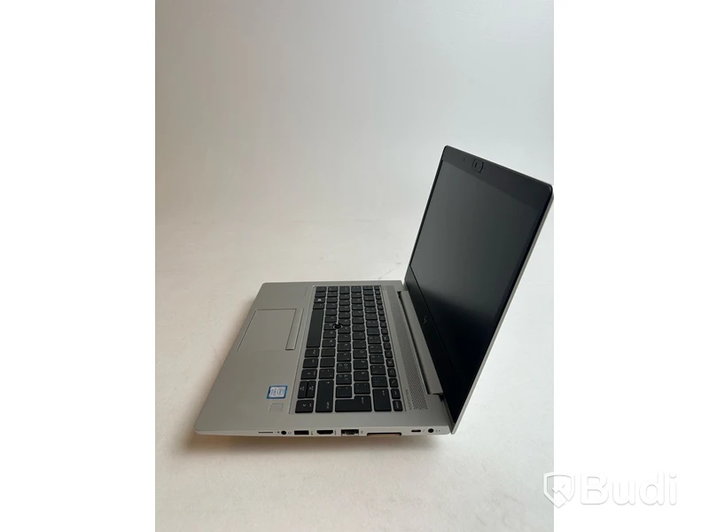 Dator HP EliteBook 830 G6