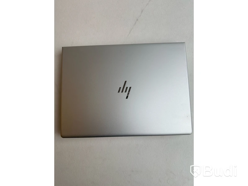 Dator HP EliteBook 830 G6