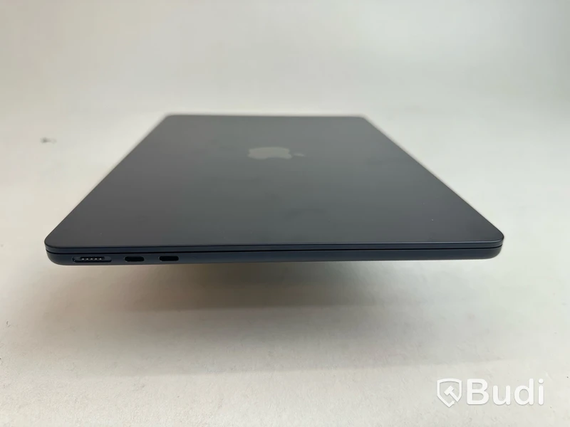 Dator Apple MacBook Air M2 (2022)