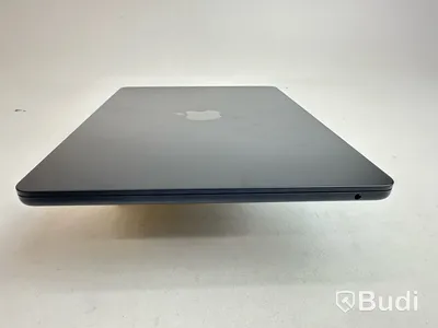 Dator Apple MacBook Air M2 (2022)