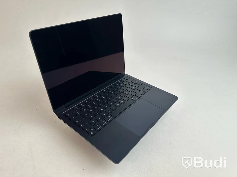 Dator Apple MacBook Air M2 (2022)