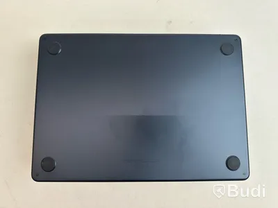 Dator Apple MacBook Air M2 (2022)