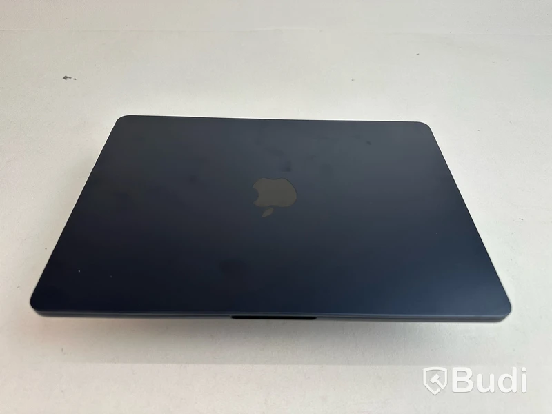 Dator Apple MacBook Air M2 (2022)