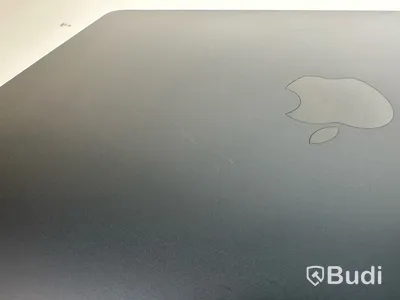 Dator Apple MacBook Air M2 (2022)