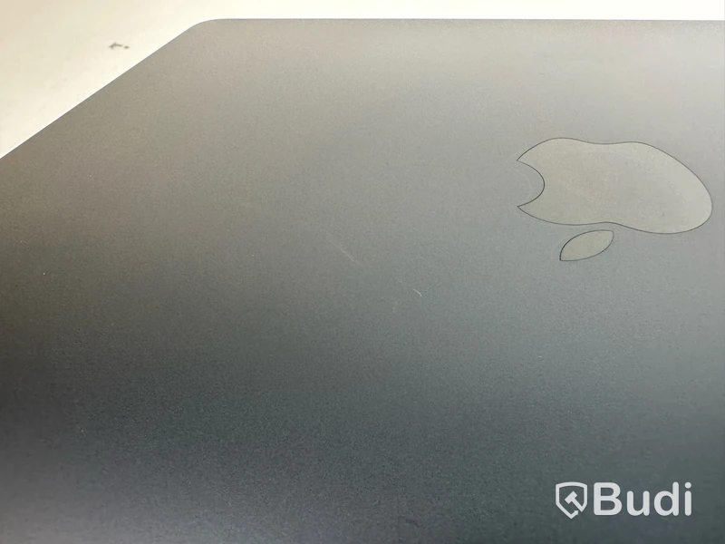 Dator Apple MacBook Air M2 (2022)