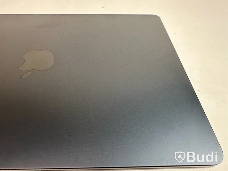 Dator Apple MacBook Air M2 (2022)