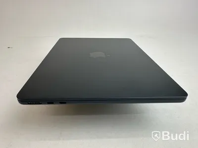 Dator Apple MacBook Air M2 (2022)