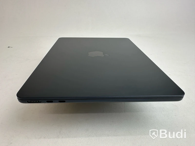 Dator Apple MacBook Air M2 (2022)