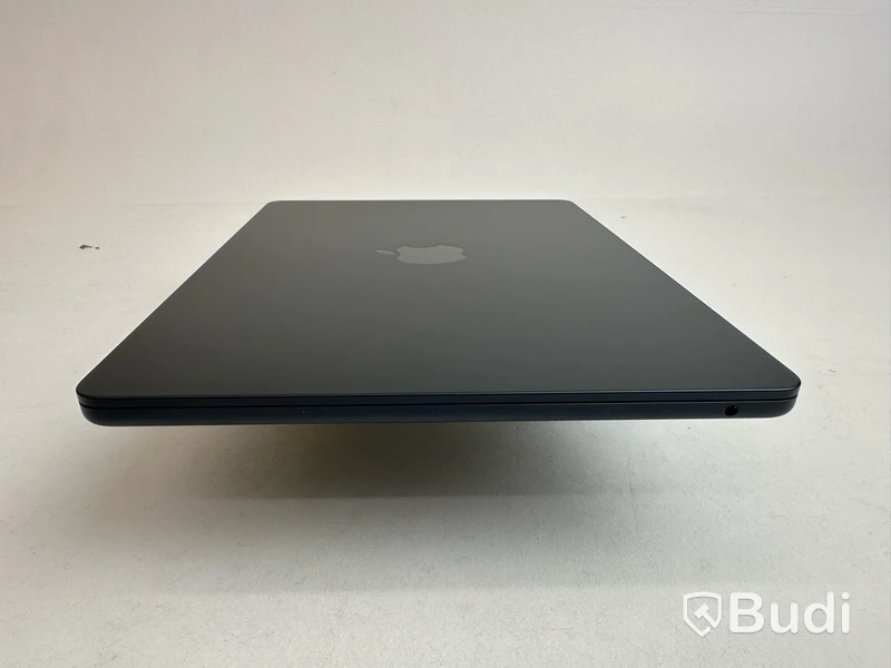 Dator Apple MacBook Air M2 (2022)