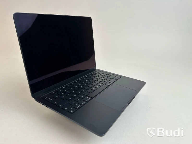 Dator Apple MacBook Air M2 (2022)