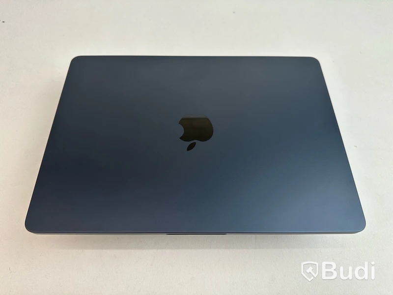 Dator Apple MacBook Air M2 (2022)