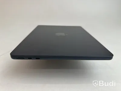 Dator Apple MacBook Air M2 (2022)