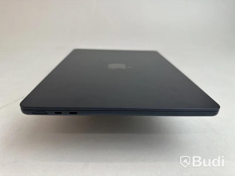 Dator Apple MacBook Air M2 (2022)