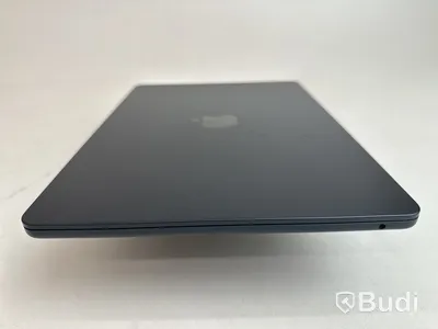 Dator Apple MacBook Air M2 (2022)