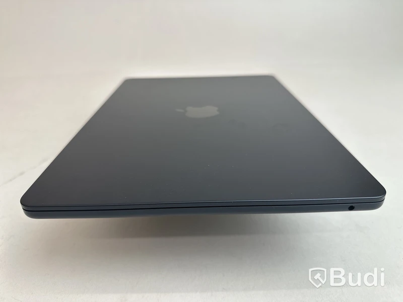 Dator Apple MacBook Air M2 (2022)