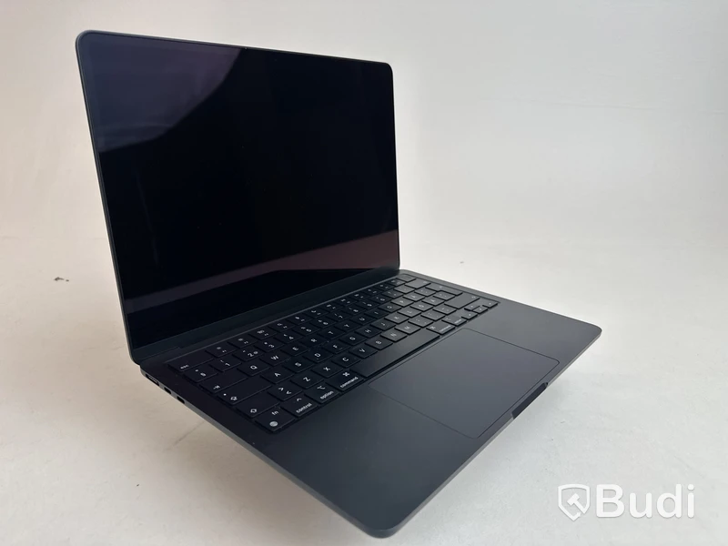 Dator Apple MacBook Air M2 (2022)