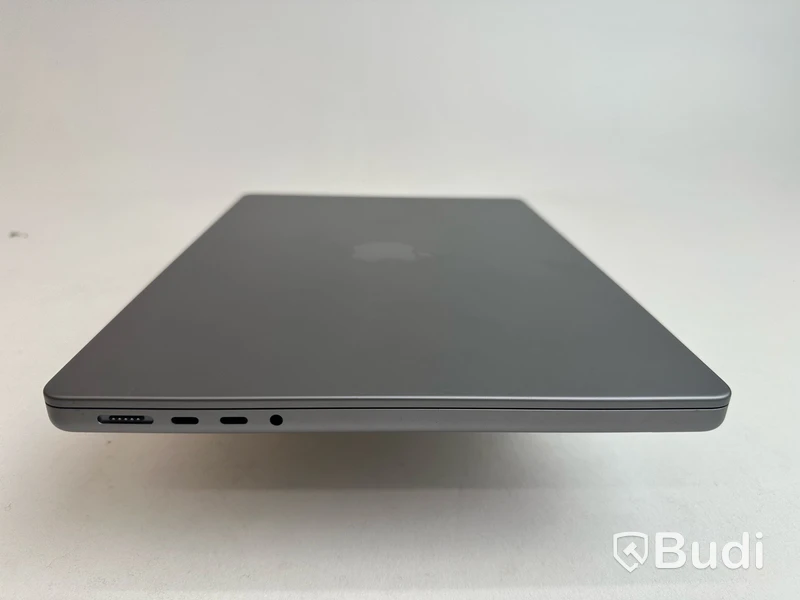 Dator Apple MacBook Pro 14 tum (2023) M2 Pro