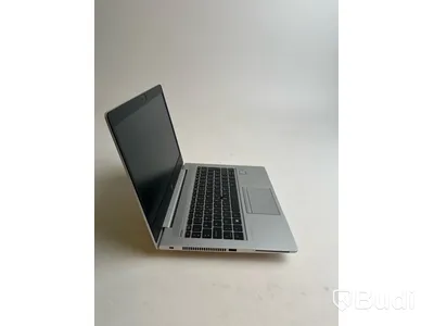 Dator HP EliteBook 830 G5