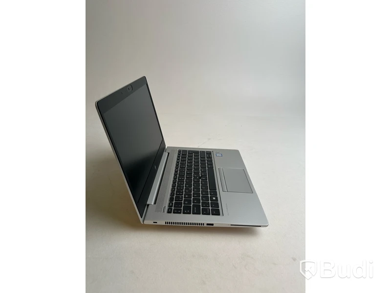 Dator HP EliteBook 830 G5