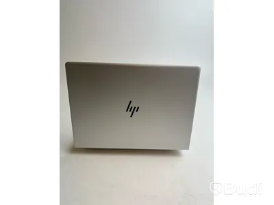 Dator HP EliteBook 830 G5
