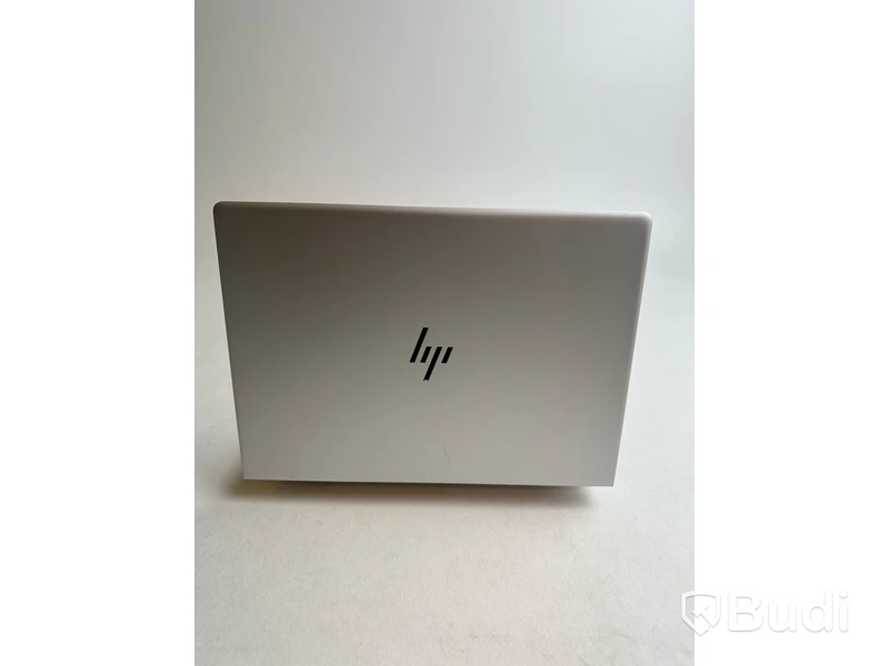 Dator HP EliteBook 830 G5