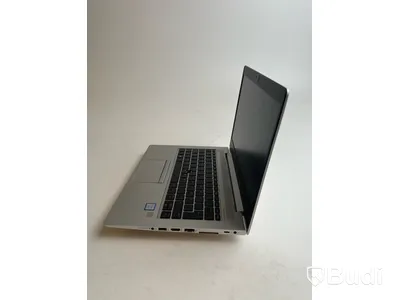 Dator HP EliteBook 830 G5