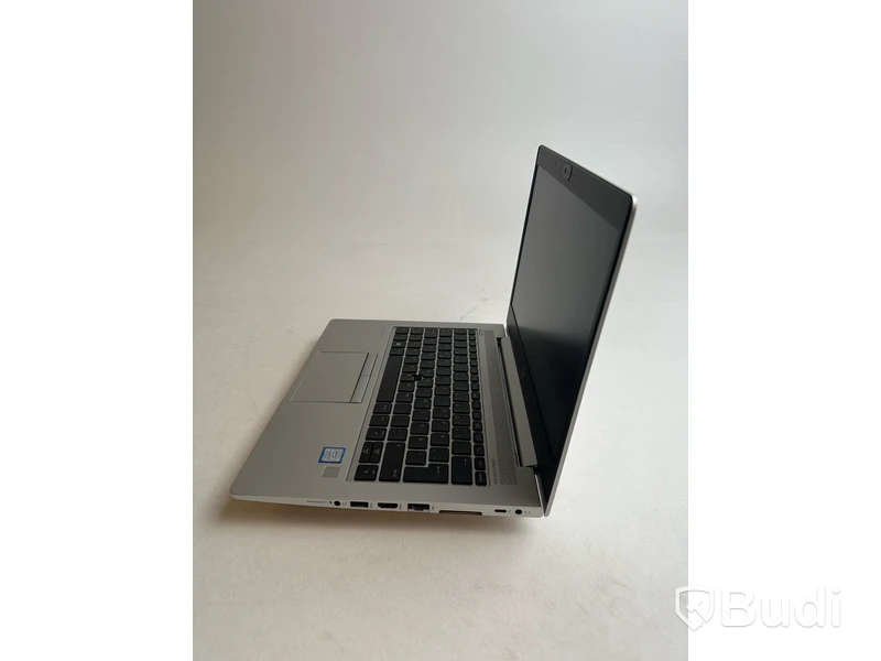 Dator HP EliteBook 830 G5