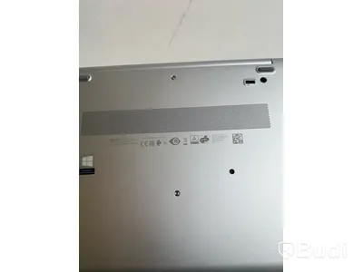 Dator HP EliteBook 830 G5