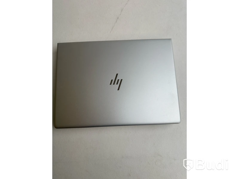 Dator HP EliteBook 830 G5