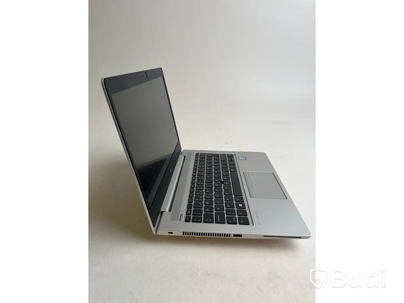 Dator HP EliteBook 830 G6