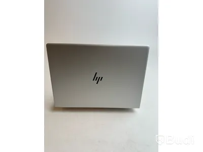 Dator HP EliteBook 830 G6