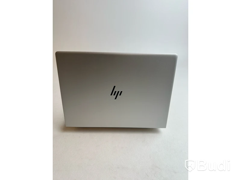 Dator HP EliteBook 830 G6