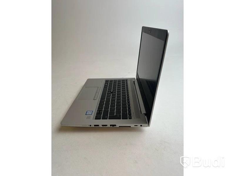 Dator HP EliteBook 830 G6