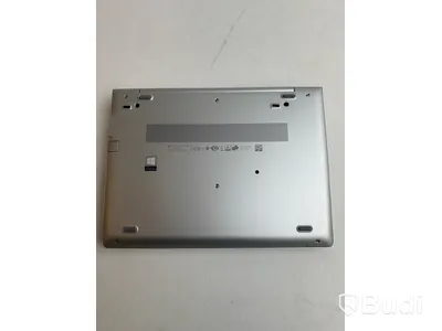 Dator HP EliteBook 830 G6