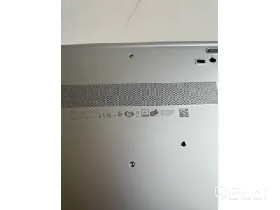 Dator HP EliteBook 830 G6