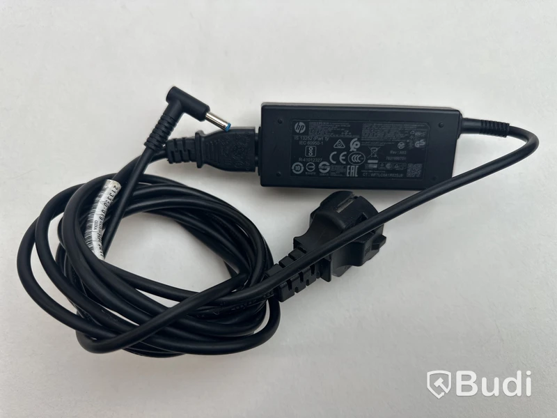 Dator HP EliteBook 830 G6