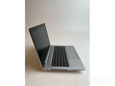 Dator HP EliteBook 830 G6
