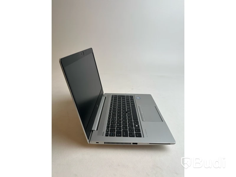 Dator HP EliteBook 830 G6