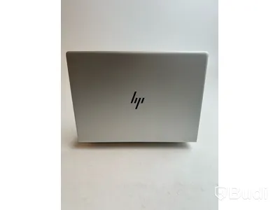 Dator HP EliteBook 830 G6