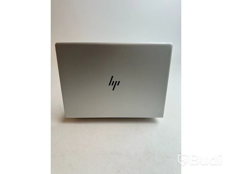 Dator HP EliteBook 830 G6