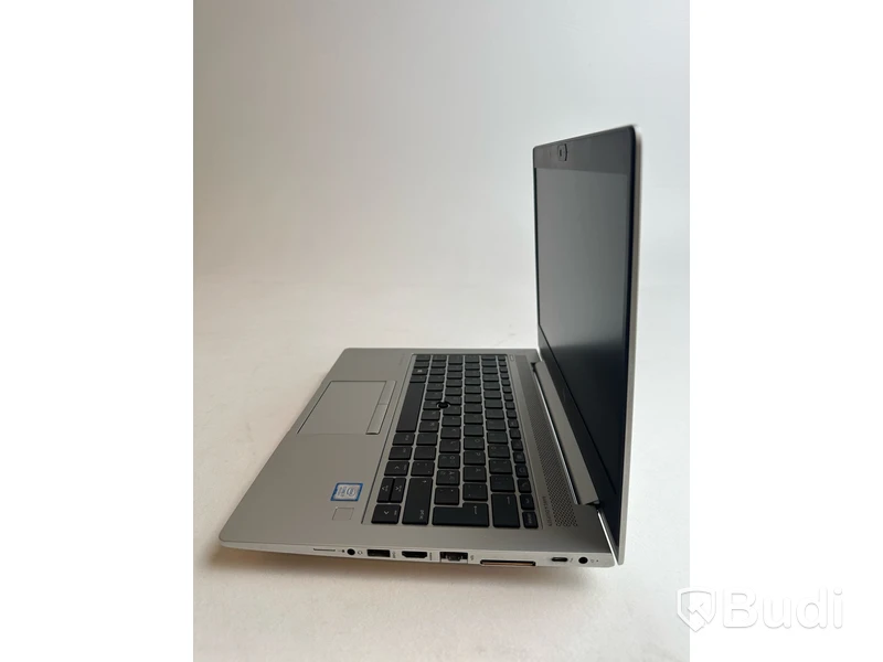 Dator HP EliteBook 830 G6