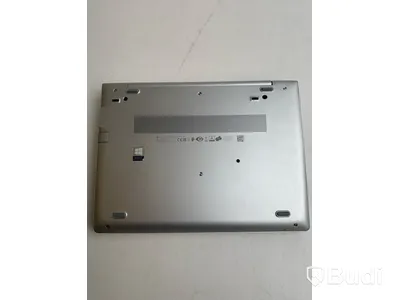 Dator HP EliteBook 830 G6