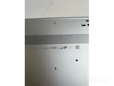 Dator HP EliteBook 830 G6